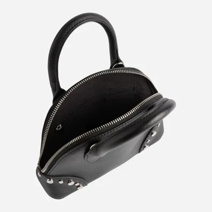 کیف زنانه پارفوآ Parfois کد 223437BKS