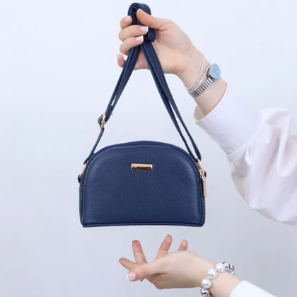 کیف دوشی پردیس PARDIS