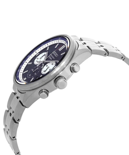 ساعت مچی سیکو مردانه مدل SEIKO SSB427P1
