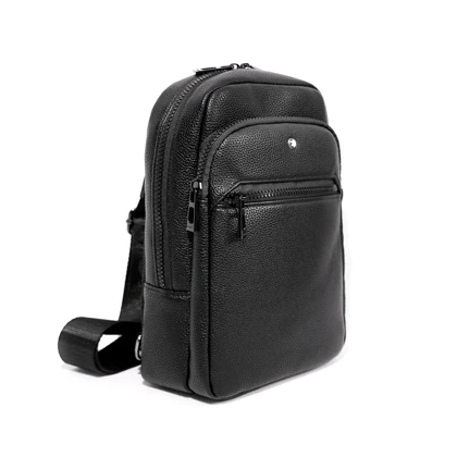 بادی بگ Mont Blanc مدل MB3044