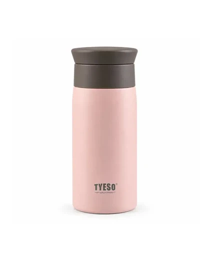 تراول ماگ 350 میلی‌لیتر تایسو مدل TS-8729B