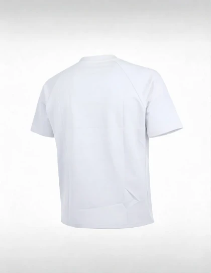 تیشرت اسپرت مردانه نایک Nike Iron Soul M