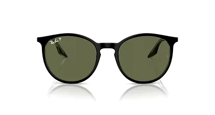 عینک آفتابی ریبن RayBan RB 2204
