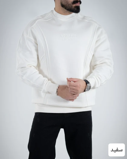 دورس مردانه سه نخ ارتین_کد4742