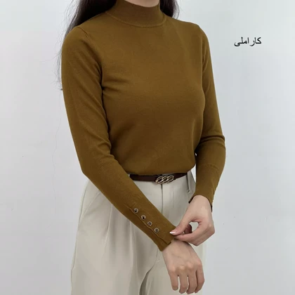 بلوز گپ 1007327