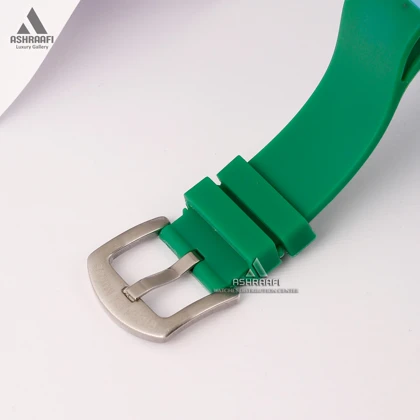 ساعت ریچارد میل Richard Mille RM35-04