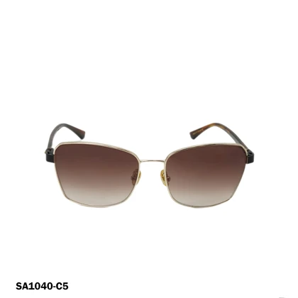 عینک آفتابی زنانه سرجیو مارتینی ( SERGIO MARTINI ) مدل SA 1040