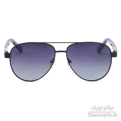 عینک آفتابی مردانه اورجینال برند اوگا مدل OGA9628