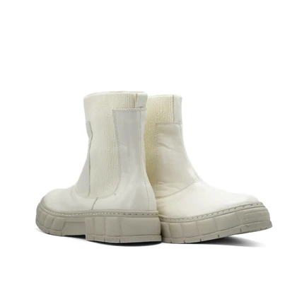 کفش بوت زنانه مدل 0530 _ Boots