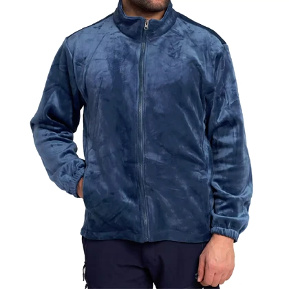 کاپشن دوپوش SPORTS OUTDOOR