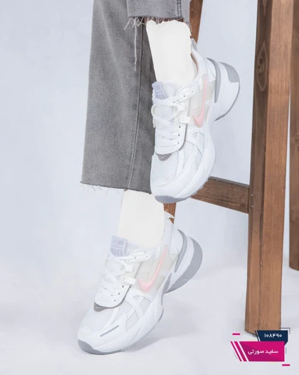 کتانی زنونه وارداتی NIKE V2K/13390