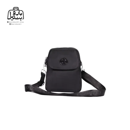 کیف زنانه چیبائو Chibao کد 5231