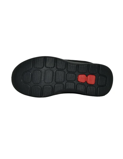 کفش پیاده روی مردانه اسپورتلند Air Walk M