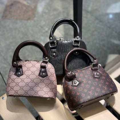 کیف زنانه مارکو کد 2120