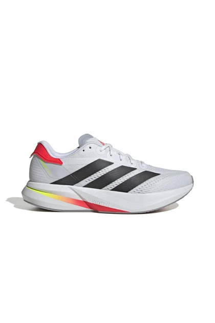 Duramo Speed ​​M Unisex Sports Running کفش DURAMO RC W