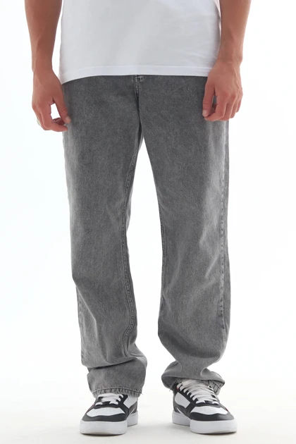 شلوار جین مردانه hlt-jeans