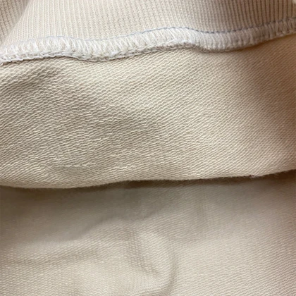 بلوز شلوار دخترانه مدل پاپیون مرواریدی