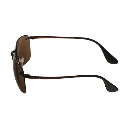 عینک آفتابی مردانه موستانگ مدل Mustang 1840 03