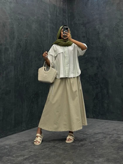 شومیز