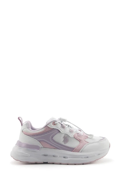 کتانی بچگانه اورجینال یو اس پولو u.s.-polo-assn.