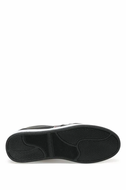 کتانی مردانه اورجینال یو اس پولو u.s.-polo-assn.