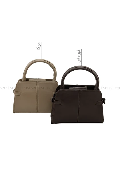 کیف زارا دودسته کد1005404