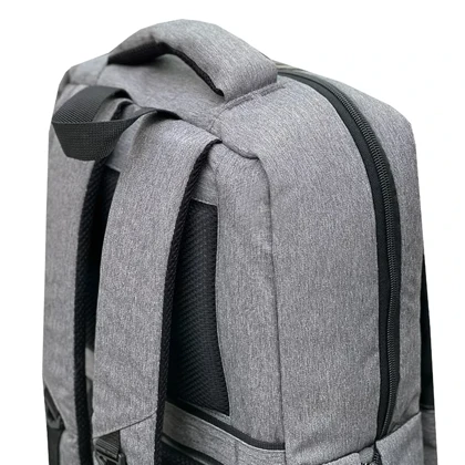 کوله پشتی فوروارد مدل FORWARD - FCLT65023 SKIN COMPLETION