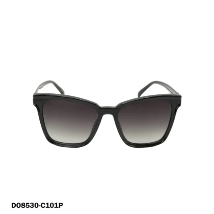 عینک آفتابی زنانه دیزاینو ( DESIGNO ) مدل DO 8530