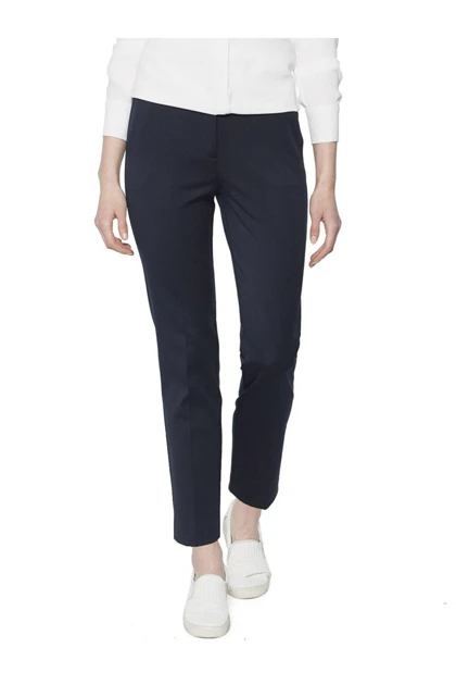 شلوار مردانه lc-waikiki