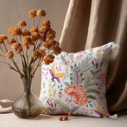 کوسن pillow Luxury63