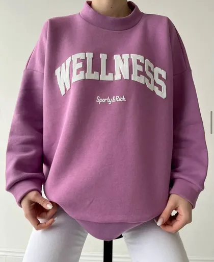 دورس یاسی wellness