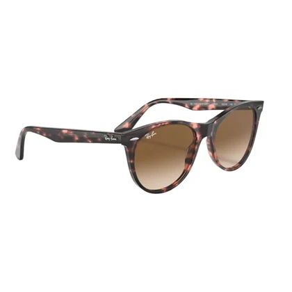 عینک آفتابی ریبن RayBan RB2185S 133451