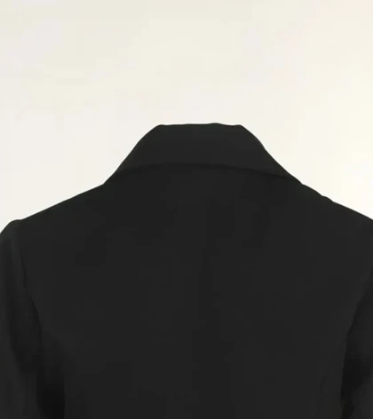 کت