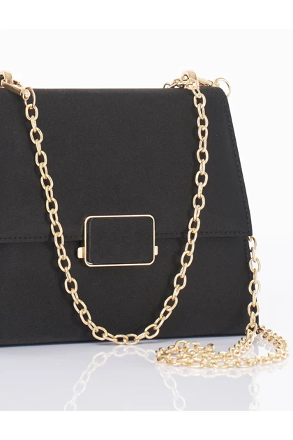 کیف دوشی زنانه کایرا kayra