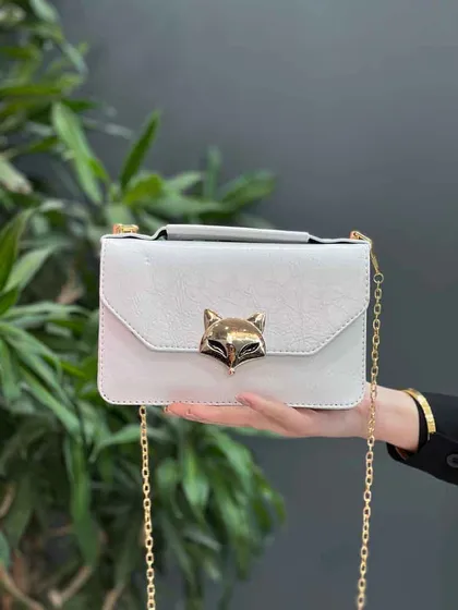 کیف کوچک FOX