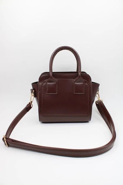 کیف دوشی زنانه lasso lasso