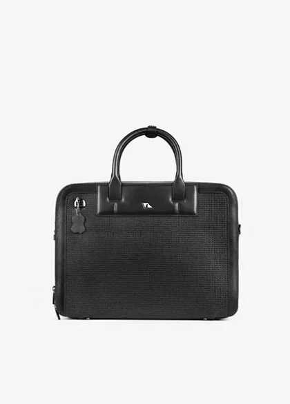 کیف اداری A5612