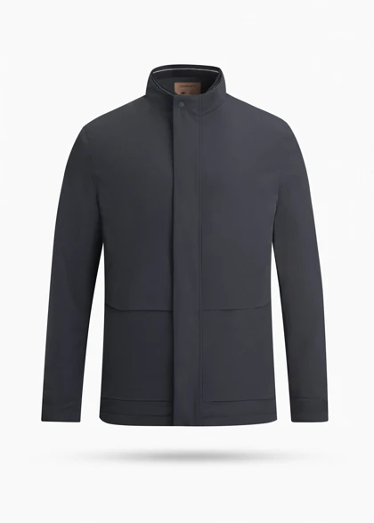 کاپشن Lightweight