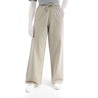 شلوار ریلکس فیت - 15241182