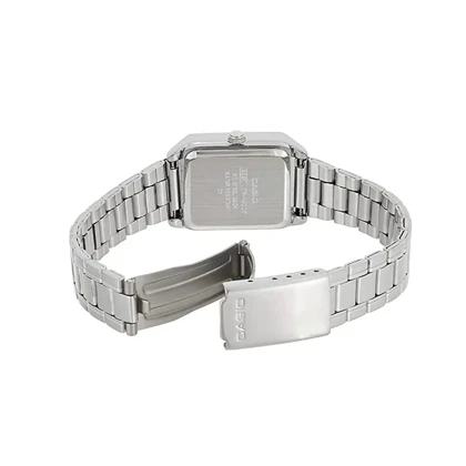 ساعت مچی زنانه کاسیو مدل CASIO LTP-V007D-1EUDF