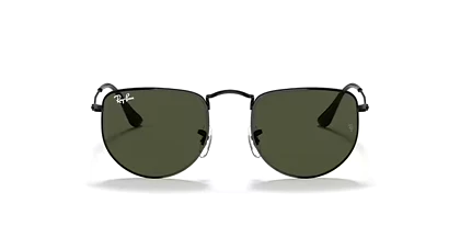 عینک آفتابی ریبن RayBan RB 3958