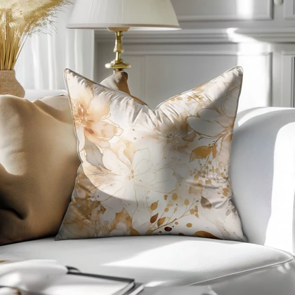 کوسن Pillow classic306