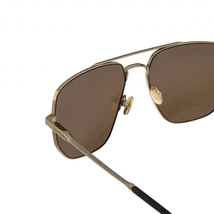 عینک آفتابی کوین جونز KEVIN JONES kj 3010