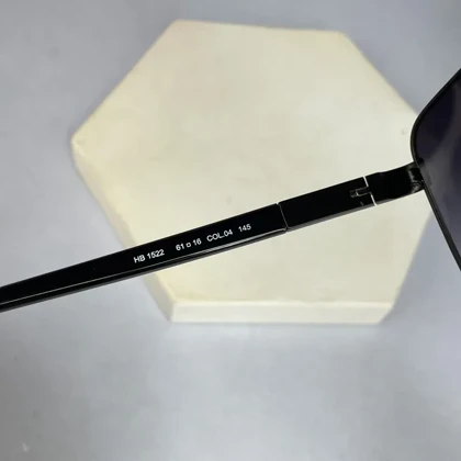عینک آفتابی هوگو باس مدل HUGO BOSS HB1522