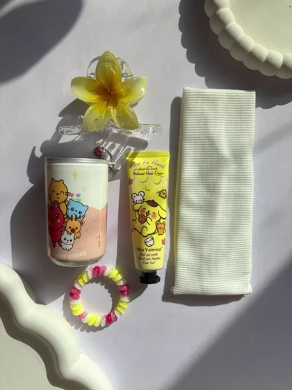 پک کادویی-کد 1232