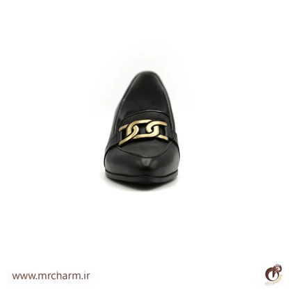 کفش کلاسیک زنانه mrc2111-09