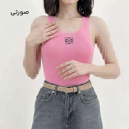 تاپ بافت کبریتی 1008577