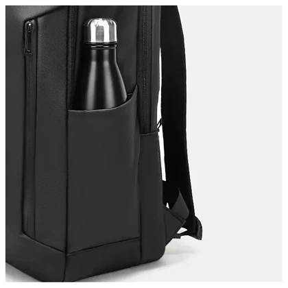 کوله پشتی بنج اورجینال کد BANGE - BG3057