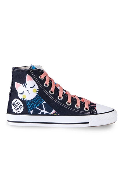 کتانی بچگانه mshbandg mshbandg