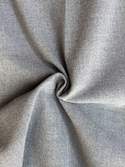 شلوار بوتکات پارچه ای گاباردین ترک